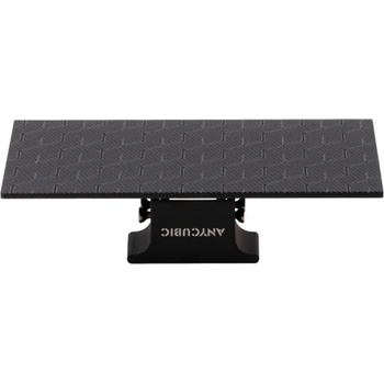 Anycubic Печатна платформа - Photon Mono M7/M7 Pro (S020226)