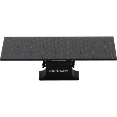 Anycubic Печатна платформа - Photon Mono M7/M7 Pro (S020226)