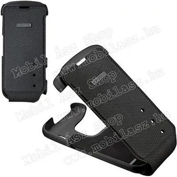 Image 1 of Nokia CP-508 black