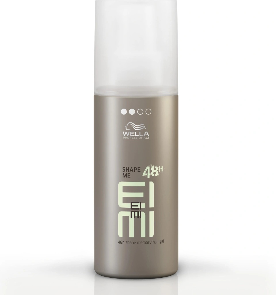 Wella Eimi Shape Me 150 ml