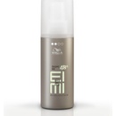 Wella Eimi Shape Me 150 ml