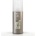 Wella Eimi Shape Me 150 ml