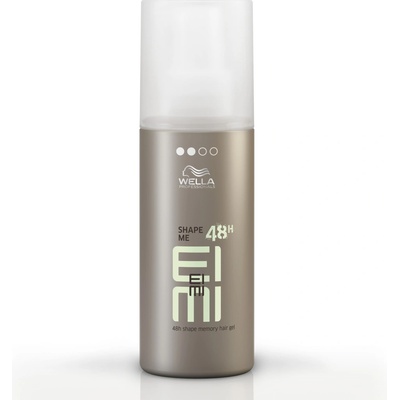 Wella Eimi Shape Me 150 ml
