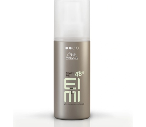 Wella Eimi Shape Me 150 ml