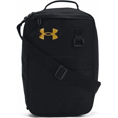 UNDER ARMOUR CONTAIN SHOE BAG Uni