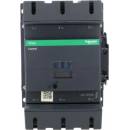 Schneider Electric LC1D150B7