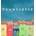 Townscaper