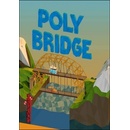 Poly Bridge