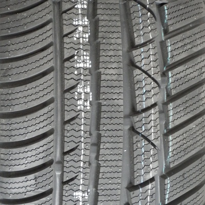 Linglong Green-Max Winter UHP 195/55 R16 91H