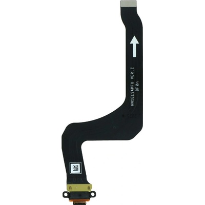 Flex s nabíjacím konektorom Huawei P40 Pro Plus