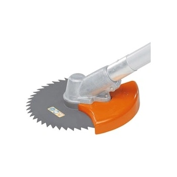 STIHL Предпазител за циркулярен диск stihl Ø 225 (41477108201)