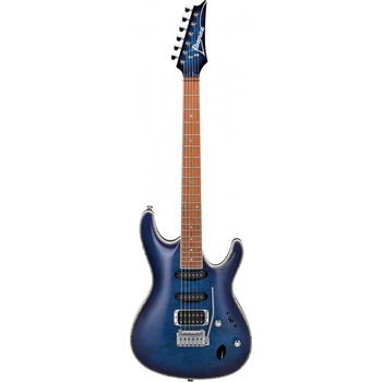 Ibanez SA360NQM