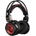 ADATA XPG Precog Gaming (75260015)