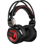 ADATA XPG Precog Gaming (75260015) Слушалки