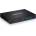 TrendNet TPE-3012LS