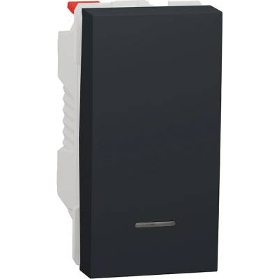 Schneider Electric Unica - NU310654N