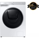 Samsung WW90T954ASH