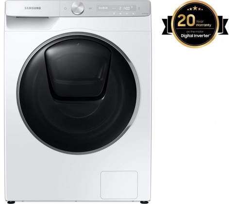 Samsung WW90T954ASH