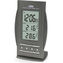 MPM C02.2758.92.RC
