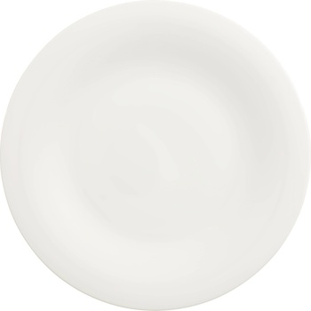 Villeroy & Boch Чиния за сервиране New Cottage Basic 30 см (10-3460-2790)