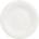 Villeroy & Boch Чиния за сервиране New Cottage Basic 30 см (10-3460-2790)