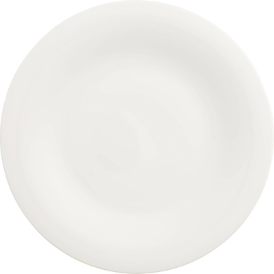 Villeroy & Boch Чиния за сервиране New Cottage Basic 30 см (10-3460-2790)