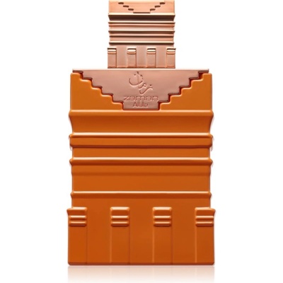 Paris Corner Zaman Al Ula EDP 100 ml