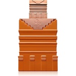 Paris Corner Zaman Al Ula EDP 100 ml Парфюми