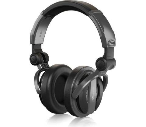 Behringer BDJ 1000