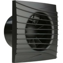 Dalap 100 DARK ZW