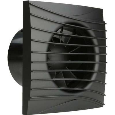 Dalap 100 DARK ZW