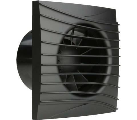 Dalap 100 DARK ZW