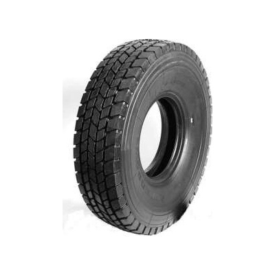 WINDPOWER W728 445/95 R25 174F