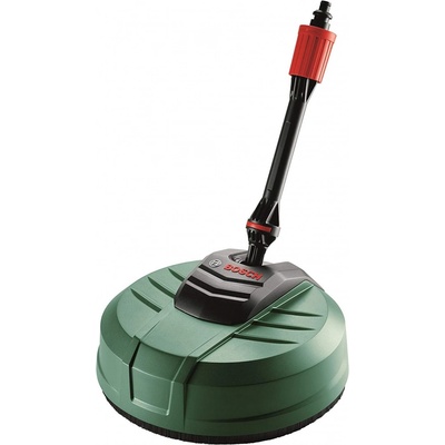 BOSCH Čistič teras Patio Cleaner 250 F016800486
