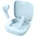 Baseus Bowie E16 blue (A00061900313-01)