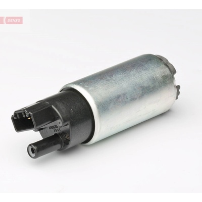 DENSO Palivové čerpadlo DFP0103
