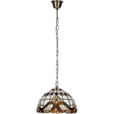 Candellux 31-20697