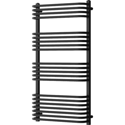 MEXEN Apollo 1210 mm x 650 mm W117-1210-650-00-70