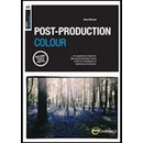 Post Production Colour
