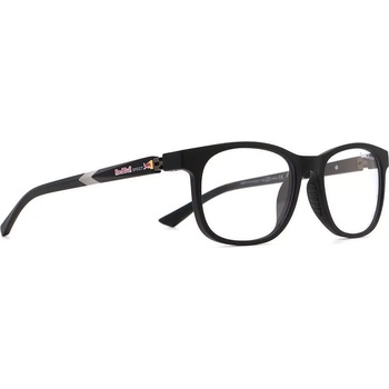 Диоптрични рамки Red Bull Spect REDP117 01