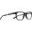 Диоптрични рамки Red Bull Spect REDP117 01