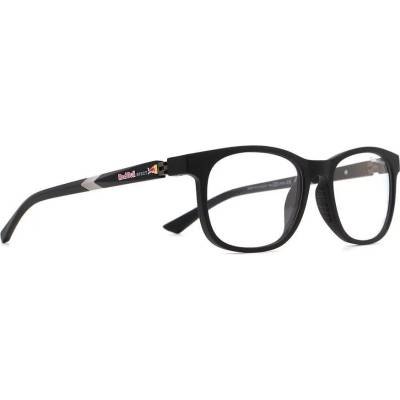 Диоптрични рамки Red Bull Spect REDP117 01