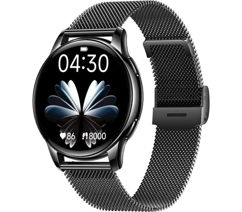 Watchking WK11s Pro