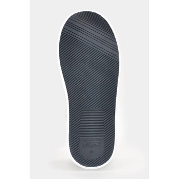 Mayoral Детски половинки обувки Mayoral (43769.75A.Kids.PPY2)