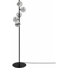 Kaja K-5705