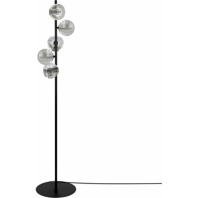 Kaja K-5705