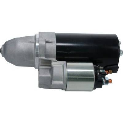 Startér BOSCH 1 986 S00 723