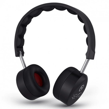 Revo RevoBeats J65