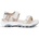 Regatta Womens Blaze Sandal Размер на обувките (ЕС): 41 / Цвят: зелен