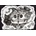 Magnolia - Puzzle Happy Ending - 1 000 piese